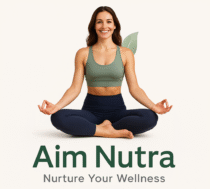 health website